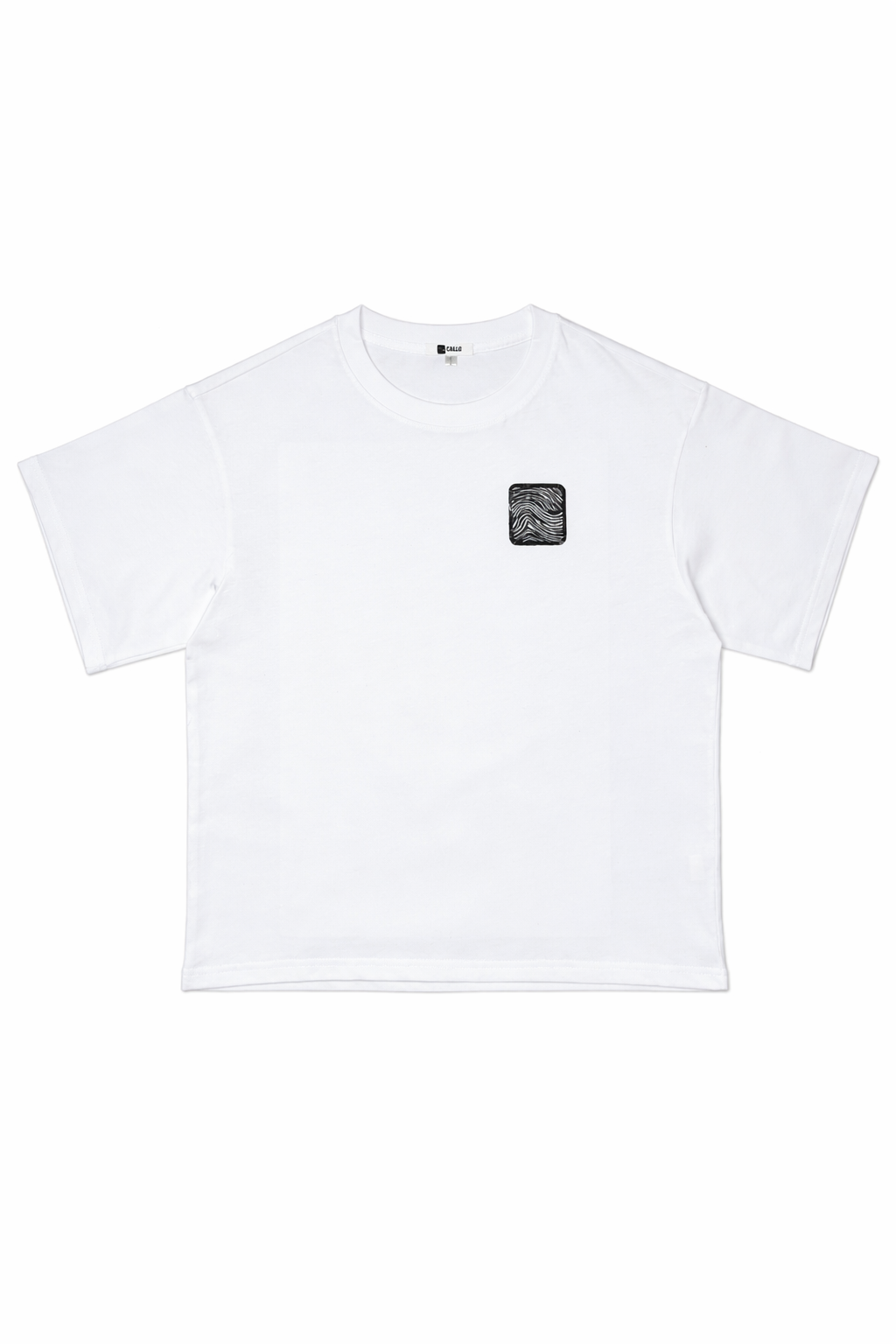 Bundle · Tee + Boulder Shorts