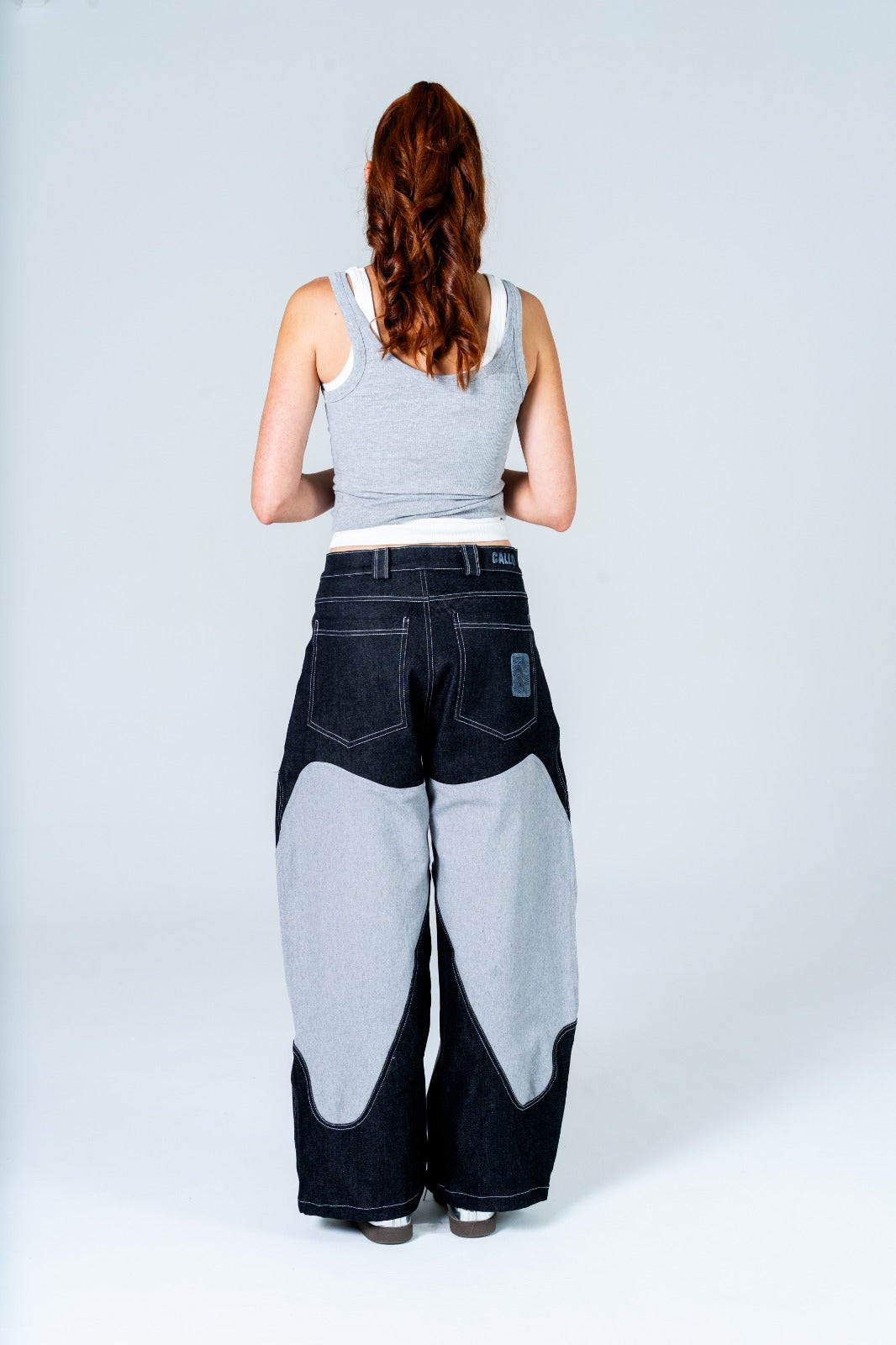ONYX TEE PACK