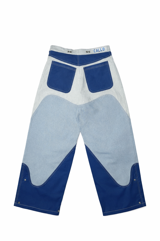 CALLO Boulder Pants Opal