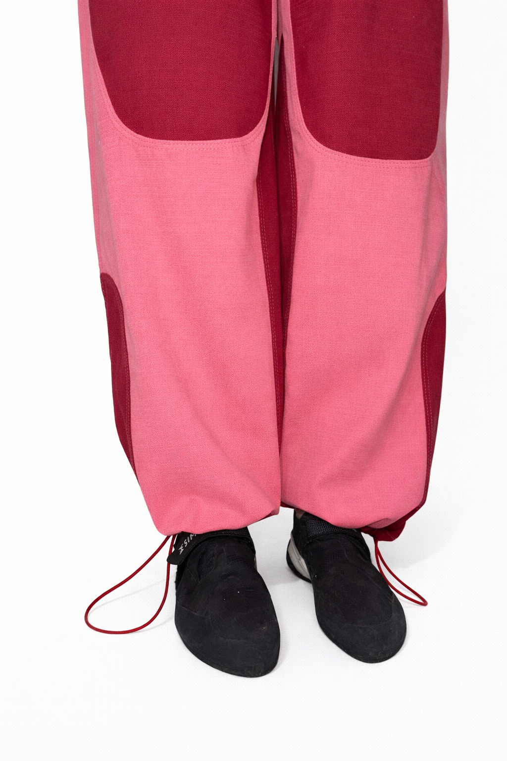 CALLO Boulder Pants Lovers edition [Pre-Order]