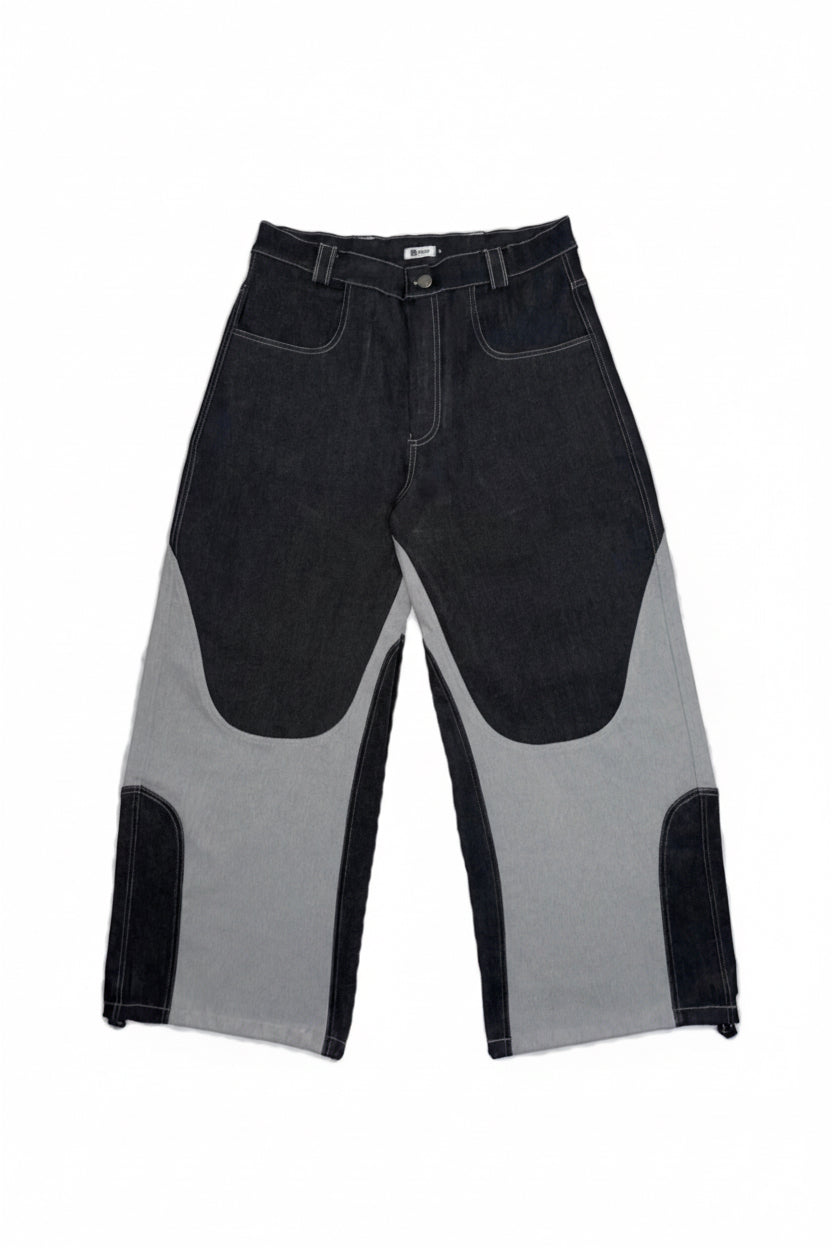CALLO Boulder Pants Onyx