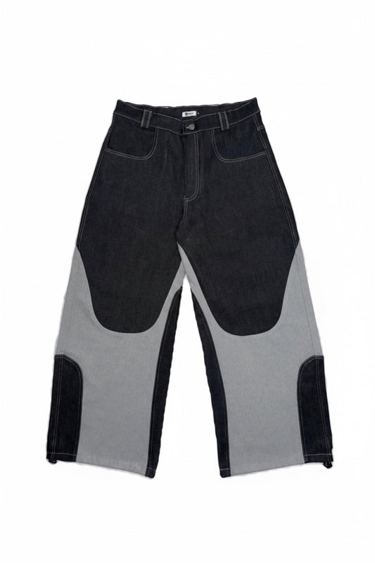 CALLO Boulder Pants Onyx