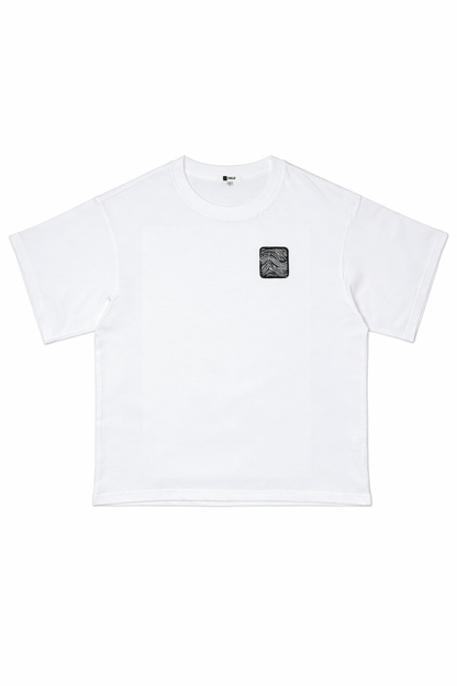 Bundle · Tee + Boulder Shorts