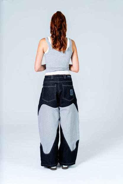 ONYX TEE PACK
