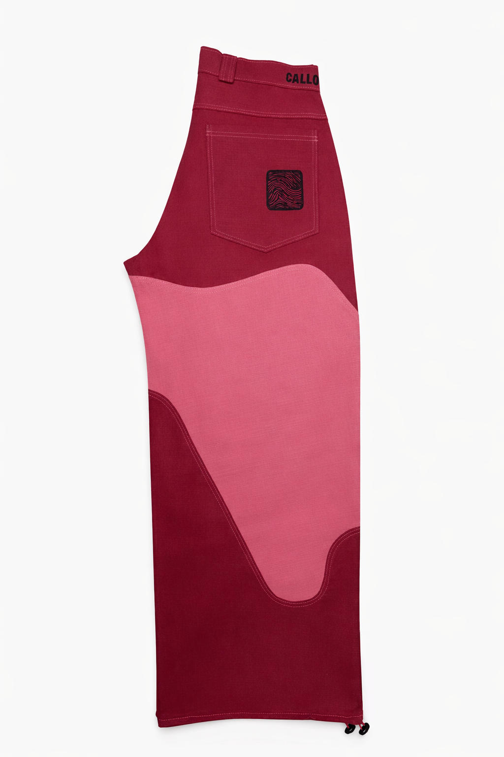 CALLO Boulder Pants Lovers edition [Pre-Order]