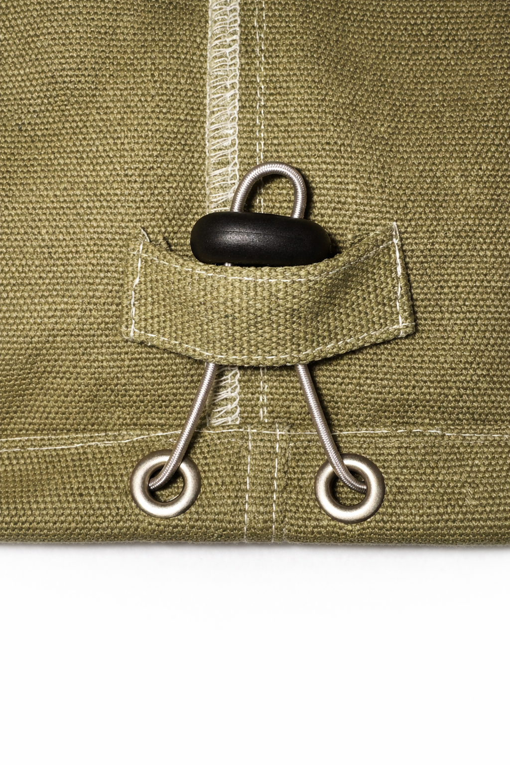 CALLO Boulder Pants Jade