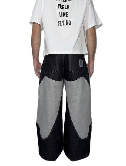 CALLO Boulder Pants Onyx