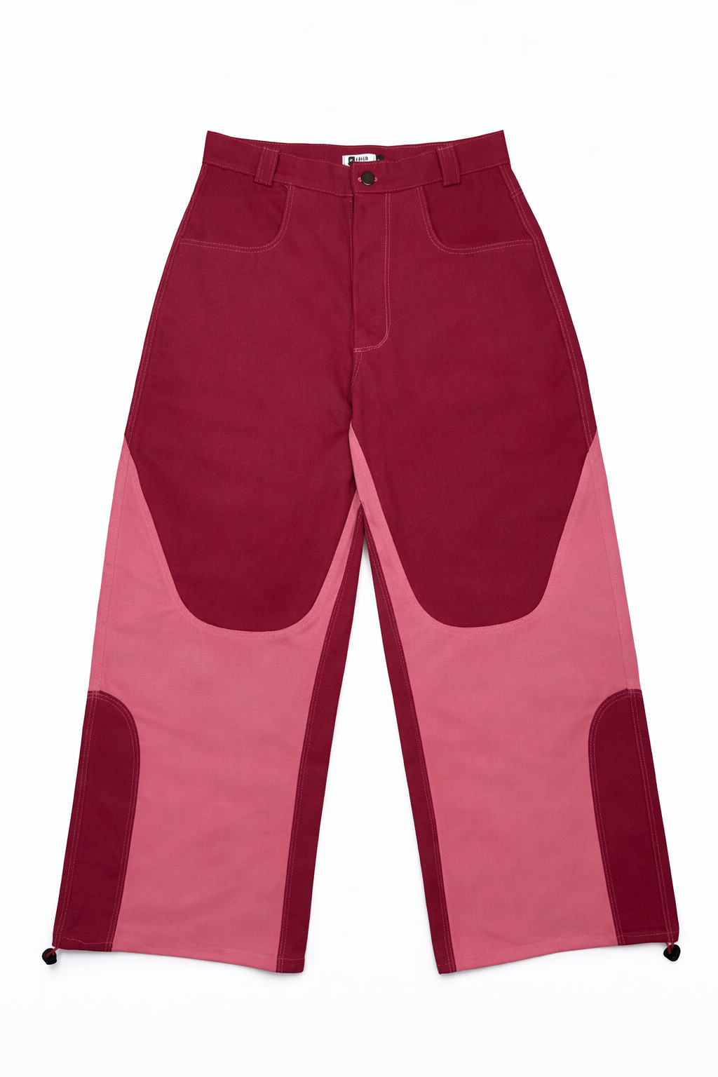 CALLO Boulder Pants Lovers edition [Pre-Order]