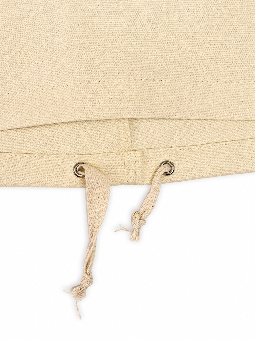CALLO Shorts Vanilla Marble