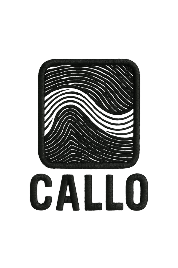 CALLO