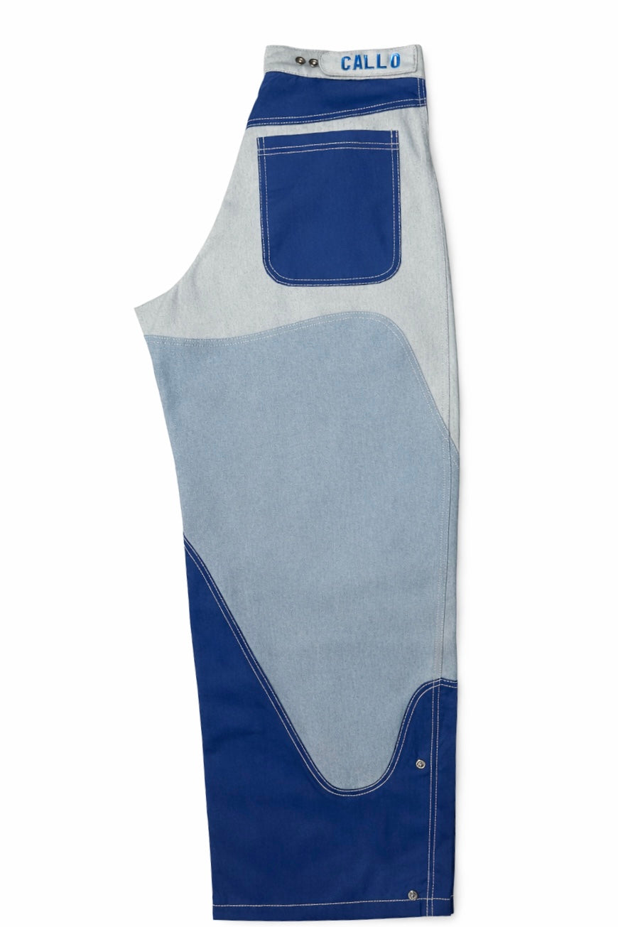 CALLO Boulder Pants Opal