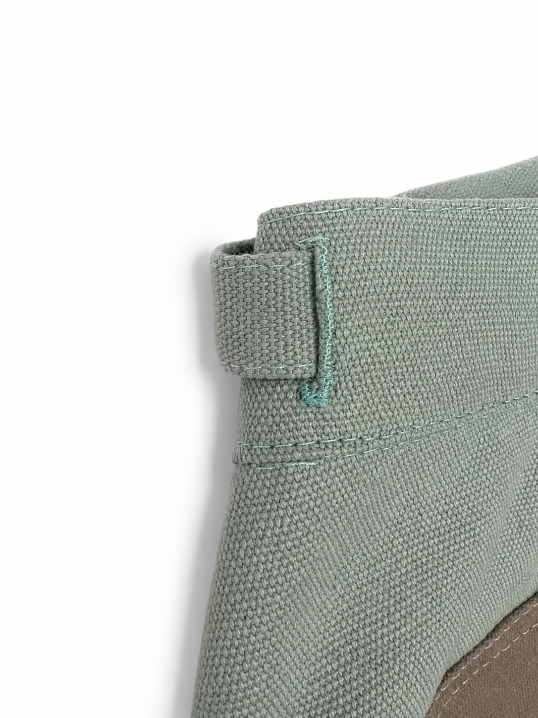 CALLO Shorts Aquamarine