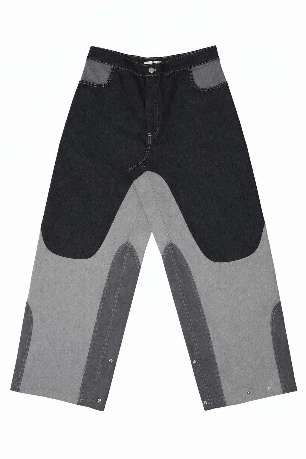 CALLO Boulder Pants Onyx