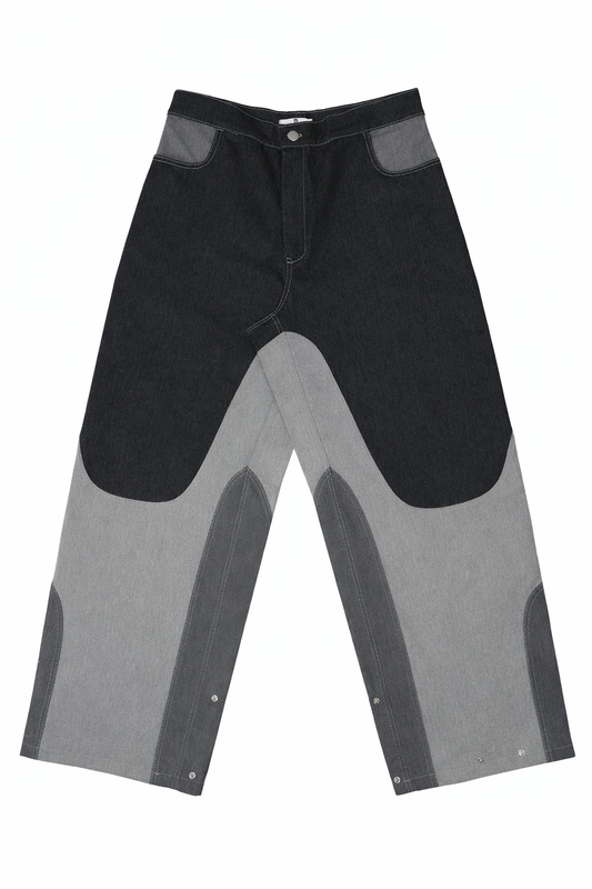 CALLO Boulder Pants Onyx