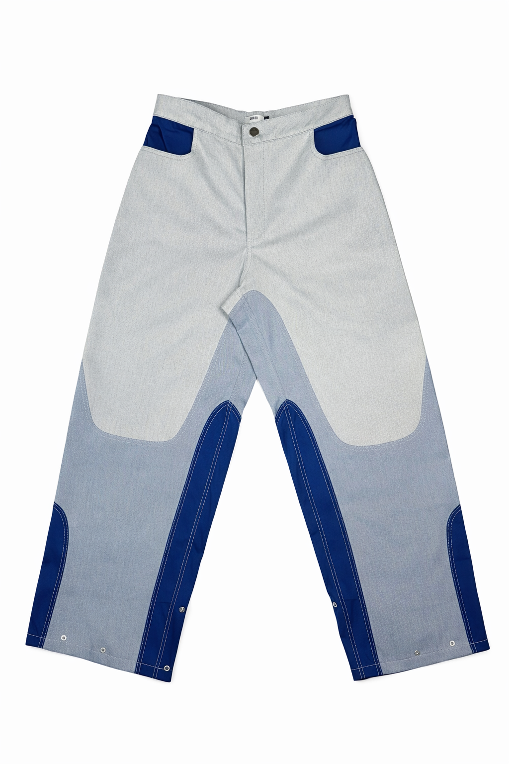 CALLO Boulder Pants Opal