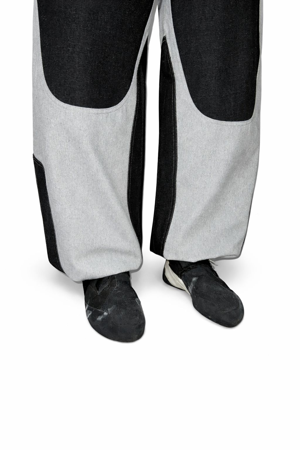 CALLO Boulder Pants Onyx