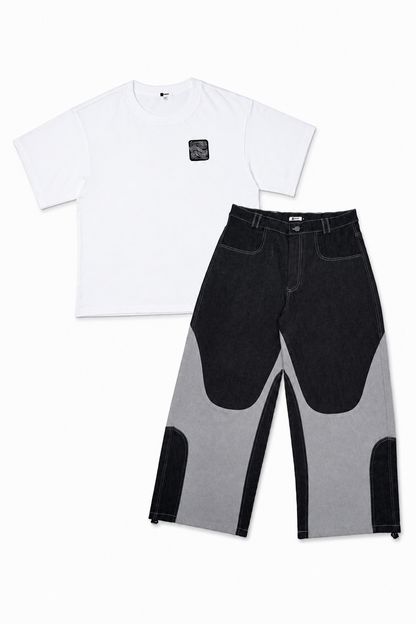 ONYX TEE PACK