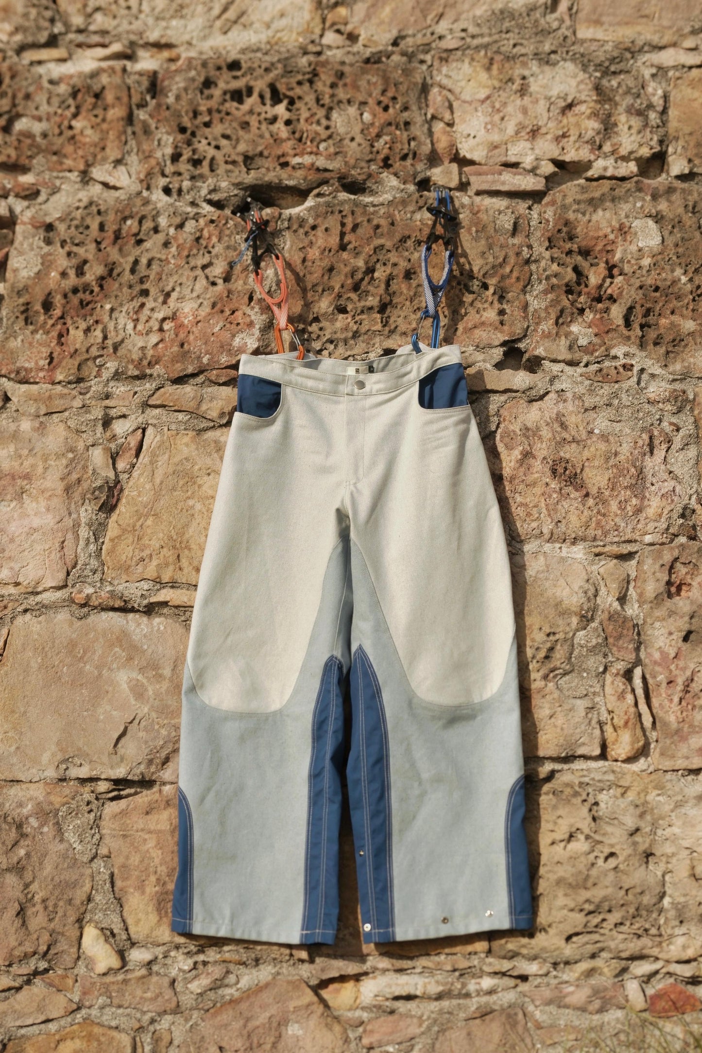 CALLO Boulder Pants Opal