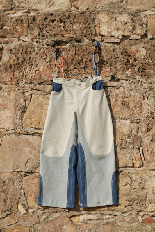 CALLO Boulder Pants Opal