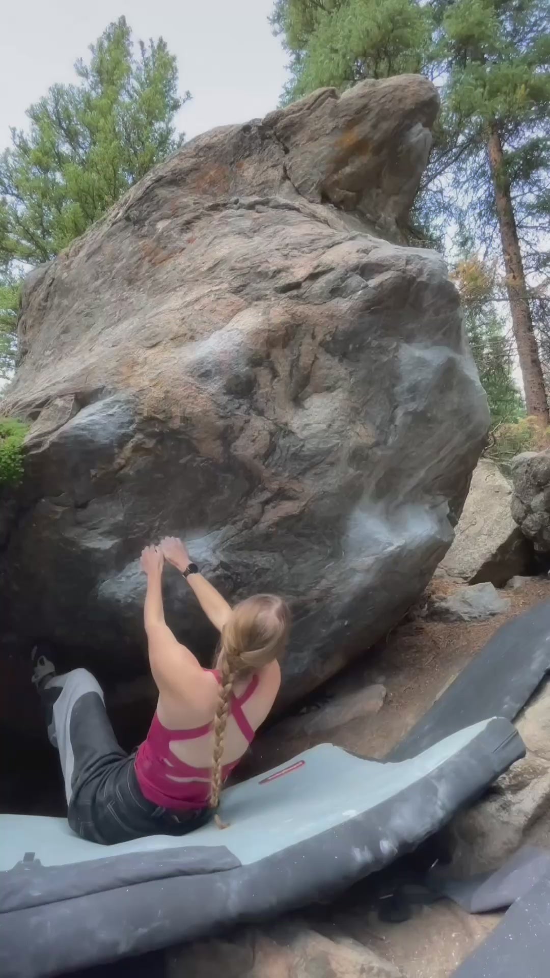 Load video: 